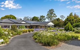 Bon Villas B&B Bonville - Adults Only, Pet Friendly Accommodation
